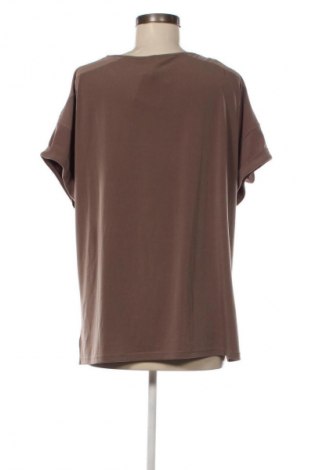 Damen Shirt Unbranded, Größe M, Farbe Mehrfarbig, Preis 13,99 €