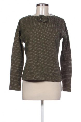 Női blúz Unbranded, Méret M, Szín Sokszínű, Ár 2 009 Ft