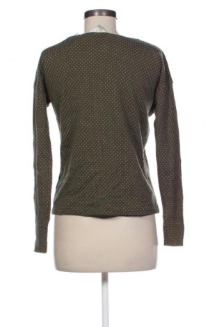 Női blúz Unbranded, Méret M, Szín Sokszínű, Ár 2 009 Ft