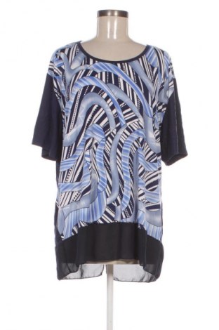 Bluză de femei Unbranded, Mărime XL, Culoare Multicolor, Preț 101,99 Lei