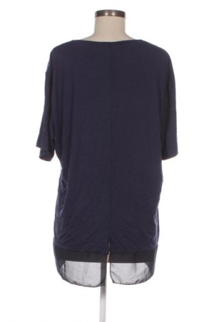 Bluză de femei Unbranded, Mărime XL, Culoare Multicolor, Preț 101,99 Lei