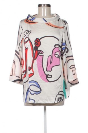 Bluzka damska Unbranded, Rozmiar XL, Kolor Kolorowy, Cena 44,94 zł