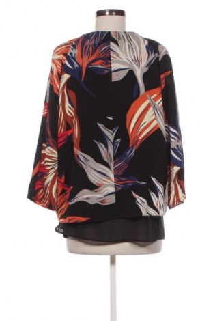 Damen Shirt Unbranded, Größe L, Farbe Mehrfarbig, Preis 13,99 €