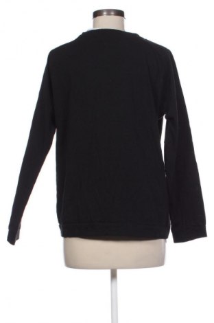 Damen Shirt Unbranded, Größe XL, Farbe Schwarz, Preis 9,79 €