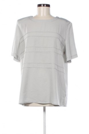 Bluzka damska Unbranded, Rozmiar XL, Kolor Szary, Cena 62,99 zł