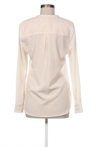 Bluzka damska Unbranded, Rozmiar M, Kolor ecru, Cena 44,00 zł