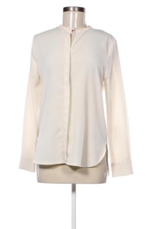Bluzka damska Unbranded, Rozmiar M, Kolor ecru, Cena 44,00 zł