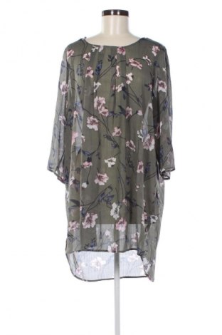 Damen Shirt Unbranded, Größe S, Farbe Mehrfarbig, Preis € 13,99