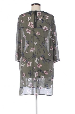 Damen Shirt Unbranded, Größe S, Farbe Mehrfarbig, Preis € 13,99