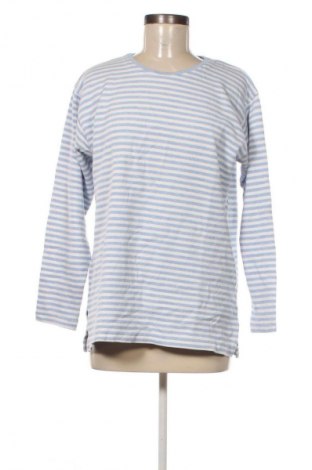 Bluză de femei Unbranded, Mărime M, Culoare Multicolor, Preț 127,99 Lei