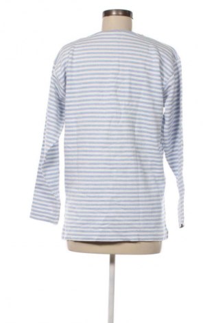 Bluză de femei Unbranded, Mărime M, Culoare Multicolor, Preț 127,99 Lei