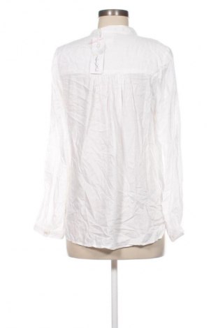 Dámska blúza Unbranded, Veľkosť S, Farba Biela, Cena  18,95 €
