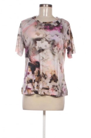 Damen Shirt Unbranded, Größe M, Farbe Mehrfarbig, Preis 13,99 €