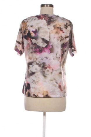 Damen Shirt Unbranded, Größe M, Farbe Mehrfarbig, Preis 13,99 €