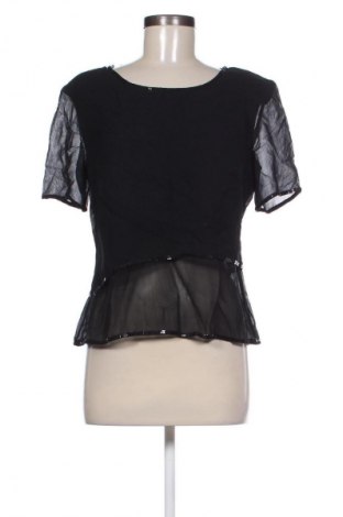 Damen Shirt Unbranded, Größe S, Farbe Schwarz, Preis 9,79 €