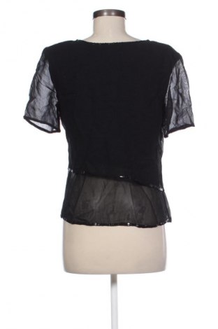 Damen Shirt Unbranded, Größe S, Farbe Schwarz, Preis 9,79 €