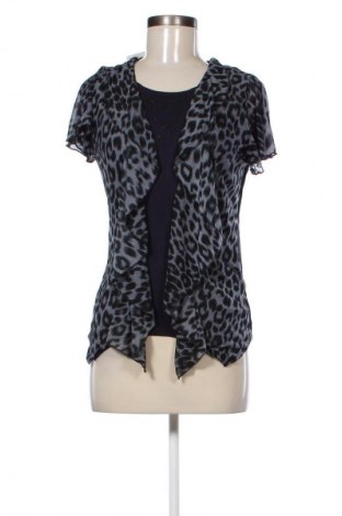 Bluză de femei Unbranded, Mărime M, Culoare Multicolor, Preț 61,99 Lei