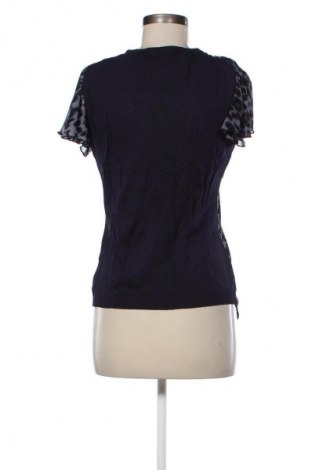 Bluză de femei Unbranded, Mărime M, Culoare Multicolor, Preț 61,99 Lei