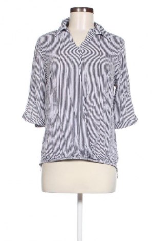 Damen Shirt Unbranded, Größe M, Farbe Mehrfarbig, Preis € 9,72