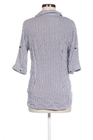 Damen Shirt Unbranded, Größe M, Farbe Mehrfarbig, Preis € 9,72