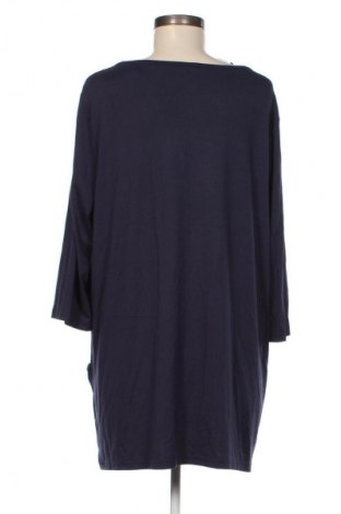 Női blúz Unbranded, Méret XXL, Szín Kék, Ár 5 199 Ft
