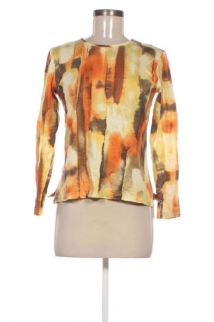 Bluzka damska Unbranded, Rozmiar M, Kolor Kolorowy, Cena 62,99 zł