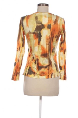 Bluzka damska Unbranded, Rozmiar M, Kolor Kolorowy, Cena 62,99 zł