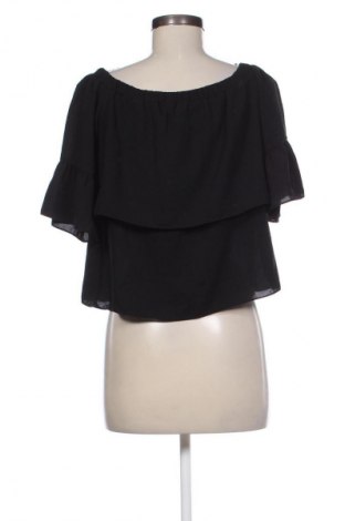 Bluzka damska Unbranded, Rozmiar L, Kolor Czarny, Cena 44,94 zł