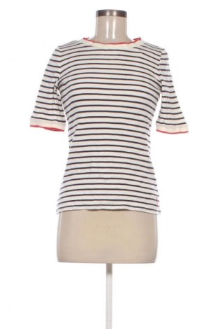 Damen Shirt Unbranded, Größe S, Farbe Mehrfarbig, Preis 13,99 €