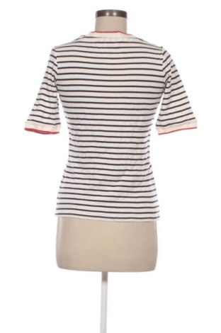 Damen Shirt Unbranded, Größe S, Farbe Mehrfarbig, Preis 13,99 €