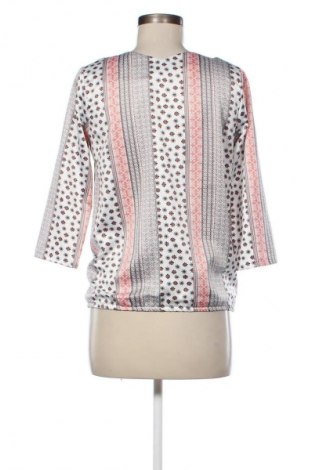 Bluzka damska Unbranded, Rozmiar S, Kolor Kolorowy, Cena 44,00 zł