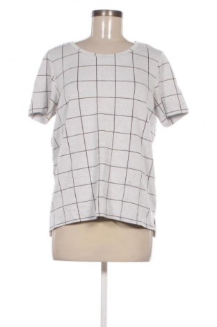 Női blúz Unbranded, Méret M, Szín Sokszínű, Ár 5 199 Ft