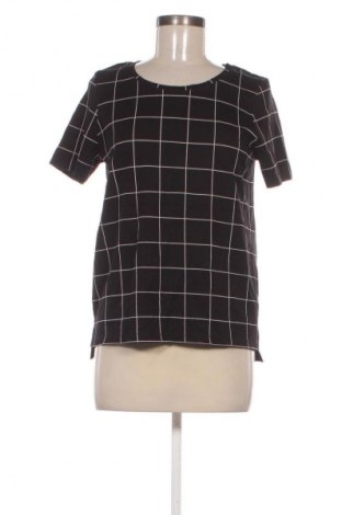 Damen Shirt Unbranded, Größe M, Farbe Mehrfarbig, Preis € 13,99