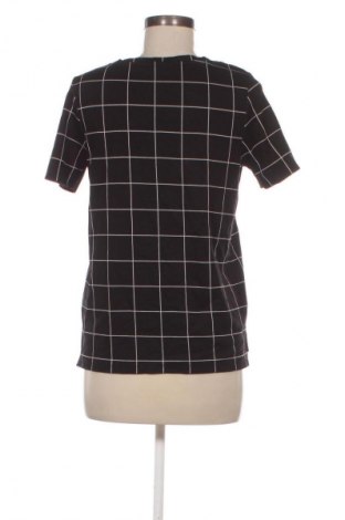 Damen Shirt Unbranded, Größe M, Farbe Mehrfarbig, Preis € 13,99