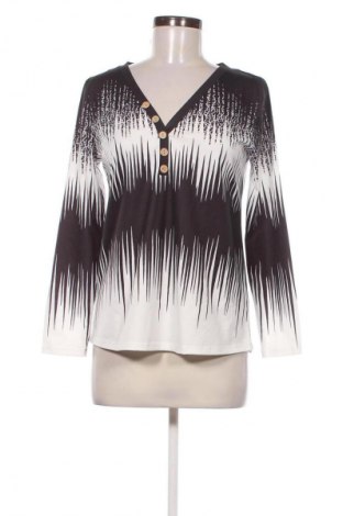 Bluză de femei Unbranded, Mărime S, Culoare Multicolor, Preț 61,99 Lei