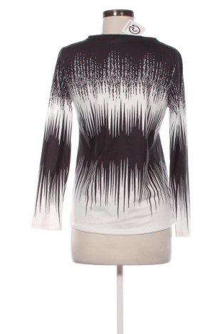 Bluză de femei Unbranded, Mărime S, Culoare Multicolor, Preț 61,99 Lei