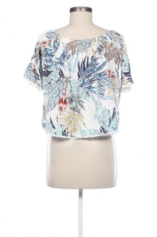 Damen Shirt Unbranded, Größe S, Farbe Mehrfarbig, Preis 9,72 €