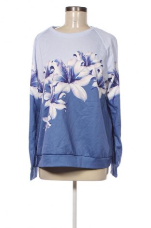 Bluză de femei Unbranded, Mărime L, Culoare Multicolor, Preț 61,99 Lei