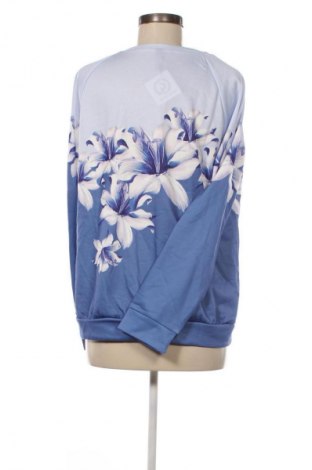 Bluză de femei Unbranded, Mărime L, Culoare Multicolor, Preț 61,99 Lei