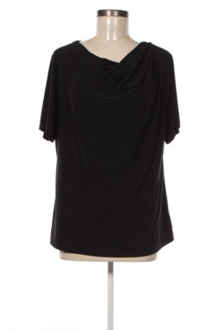 Bluză de femei Unbranded, Mărime 3XL, Culoare Negru, Preț 61,99 Lei