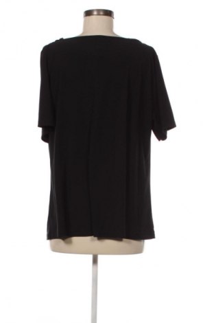 Bluză de femei Unbranded, Mărime 3XL, Culoare Negru, Preț 61,99 Lei