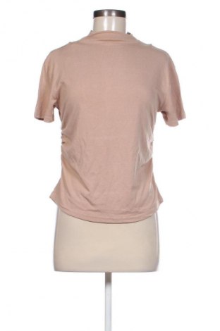 Damen Shirt Unbranded, Größe XL, Farbe Beige, Preis € 9,72