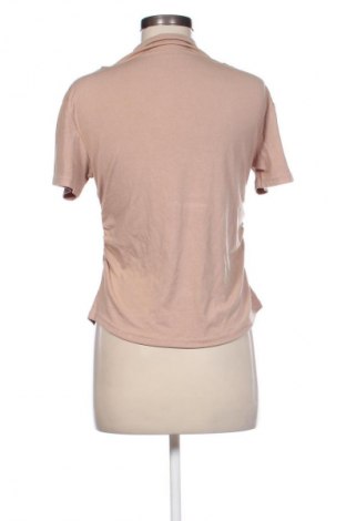 Damen Shirt Unbranded, Größe XL, Farbe Beige, Preis € 9,72