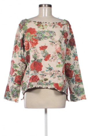 Bluzka damska Unbranded, Rozmiar XL, Kolor Kolorowy, Cena 44,94 zł