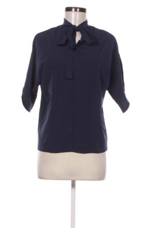 Damen Shirt Unbranded, Größe S, Farbe Blau, Preis € 13,99