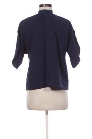 Damen Shirt Unbranded, Größe S, Farbe Blau, Preis € 13,99