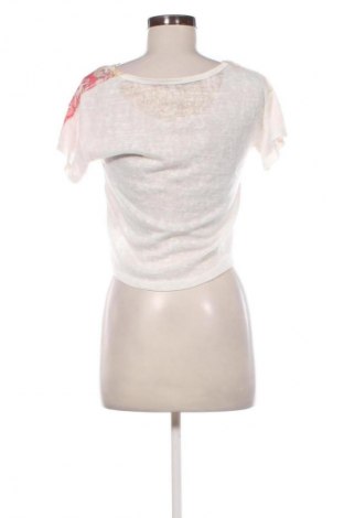 Bluzka damska Unbranded, Rozmiar S, Kolor Kolorowy, Cena 62,99 zł