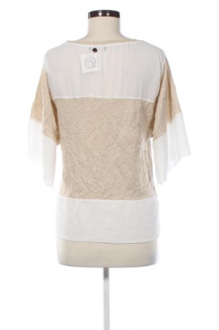Bluză de femei Unbranded, Mărime M, Culoare Multicolor, Preț 61,99 Lei