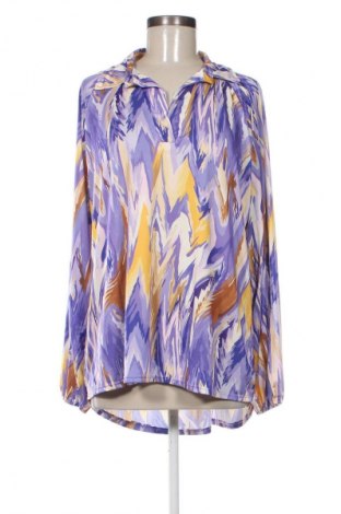 Damen Shirt Unbranded, Größe XL, Farbe Mehrfarbig, Preis € 10,00