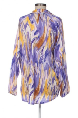 Damen Shirt Unbranded, Größe XL, Farbe Mehrfarbig, Preis € 10,00